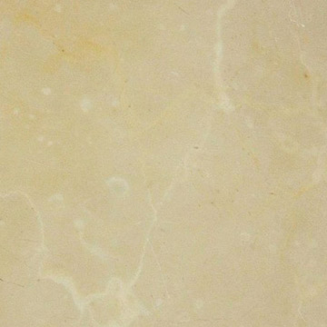 Beige San Marino Honed